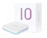 UNBLOCK TECH UBOX10 补差价