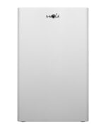 b-MOLA NCCO1702