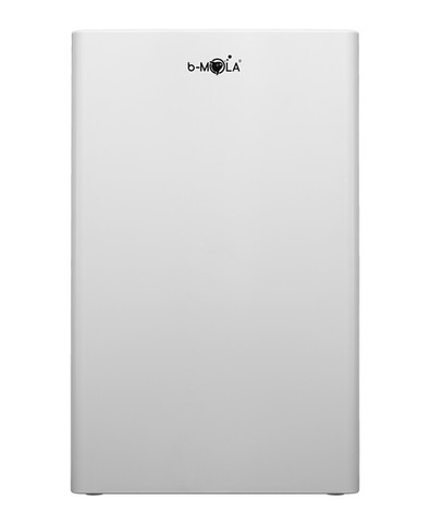 b-MOLA NCCO1702