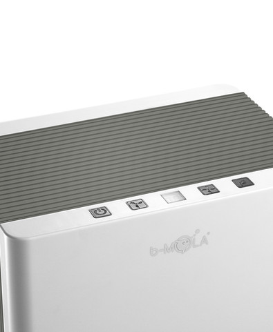 b-MOLA NCCO1702
