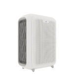 B-MOLA BM100 Air Treatment Unit