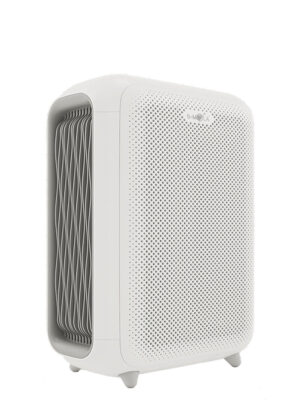 B-MOLA BM100 Air Treatment Unit