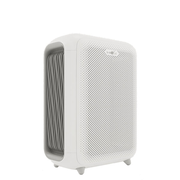 B-MOLA BM100 Air Treatment Unit