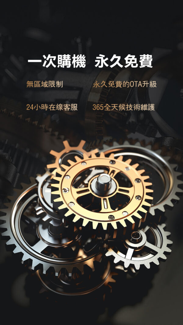 UBOX12 PRO MAX 2025 最新安博盒子十代UNBLOCK TECH 国际旗舰版 送摇控器保护套